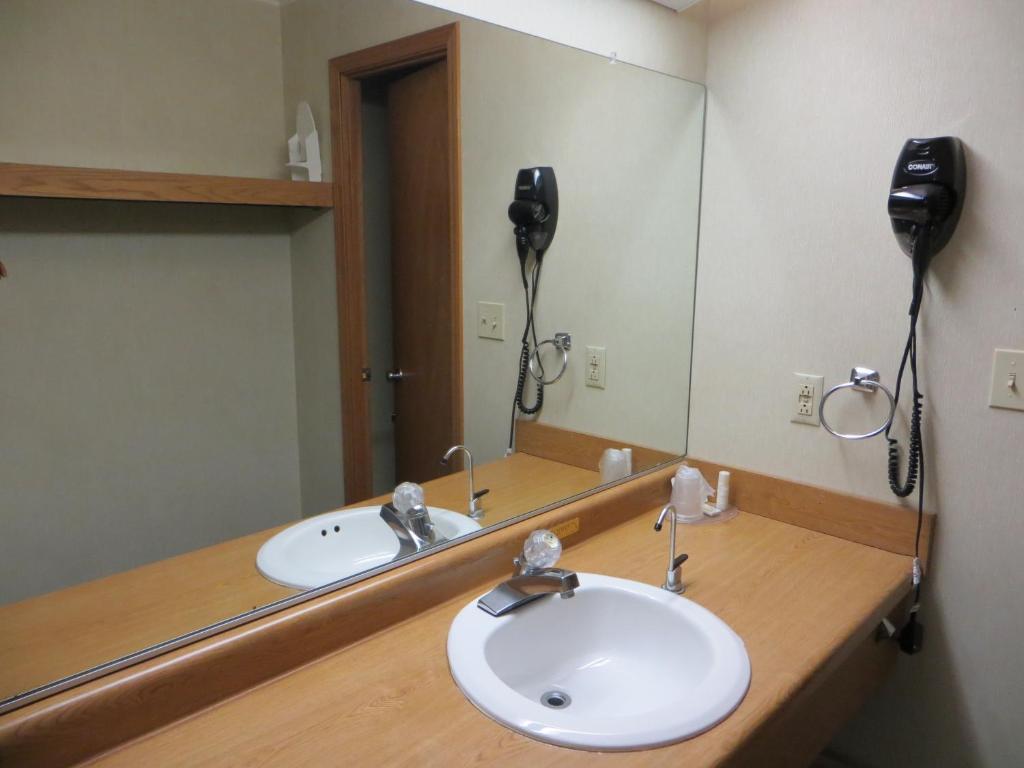 Homestyle Inn And Suites สปริงฟิลด์ ห้อง รูปภาพ
