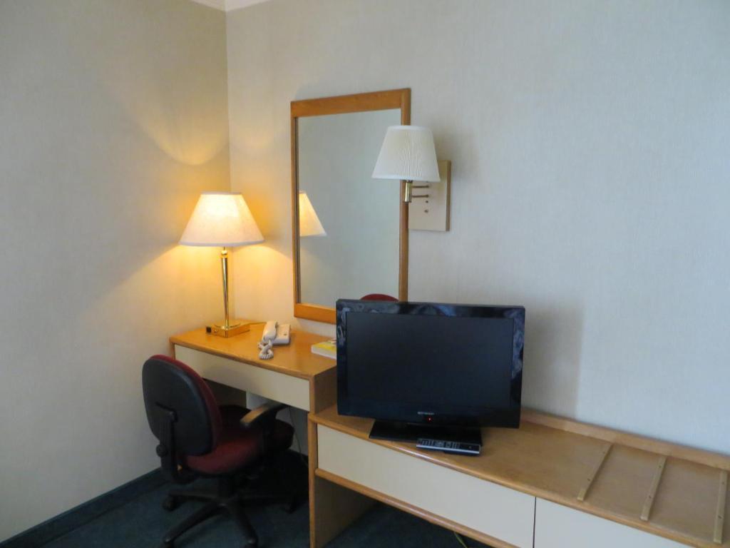 Homestyle Inn And Suites สปริงฟิลด์ ห้อง รูปภาพ