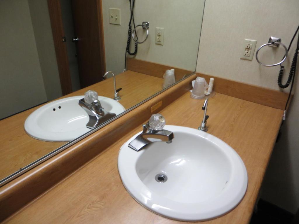 Homestyle Inn And Suites สปริงฟิลด์ ห้อง รูปภาพ