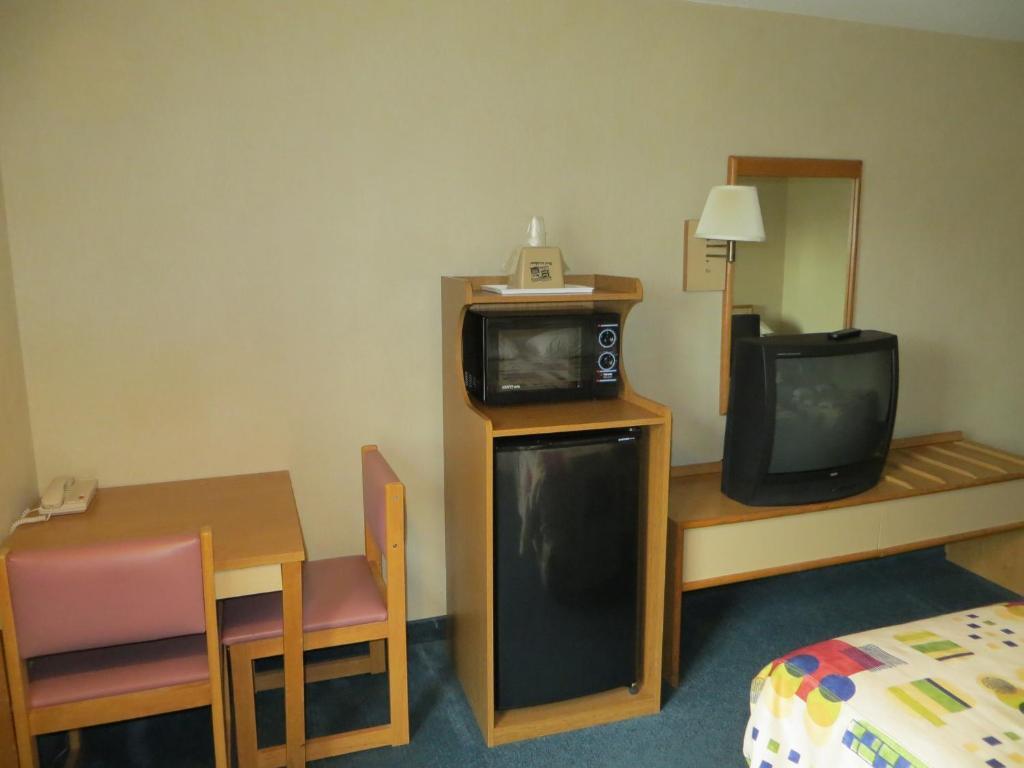 Homestyle Inn And Suites สปริงฟิลด์ ห้อง รูปภาพ