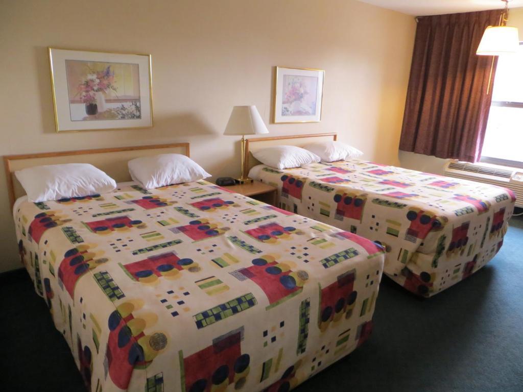 Homestyle Inn And Suites สปริงฟิลด์ ห้อง รูปภาพ
